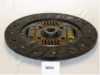 ASHIKA 80-0W-000 Clutch Disc